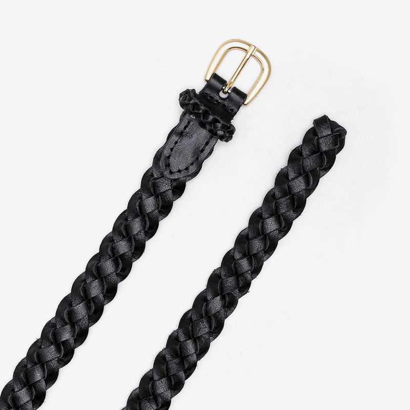 Cinto-Feminino-Couro-Preto-Preto-100