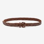 Cinto-Feminino-Couro-Marrom-Marrom-100