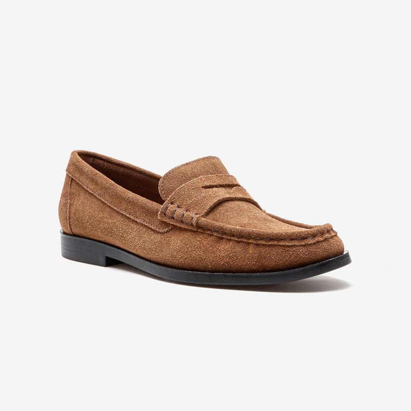 Mocassim-Feminino-Cora-Amendoa-Marrom-34
