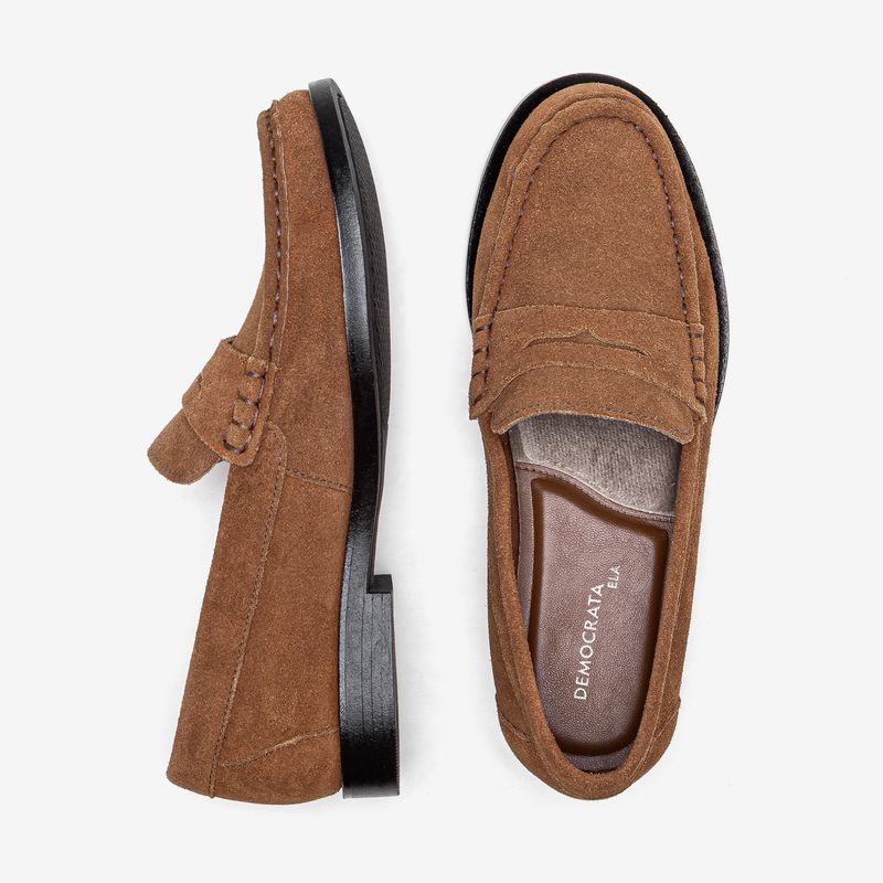 Mocassim-Feminino-Cora-Amendoa-Marrom-34