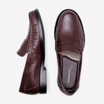 Mocassim-Feminino-Cora-Marrom-Marrom-34