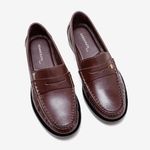 Mocassim-Feminino-Cora-Marrom-Marrom-34