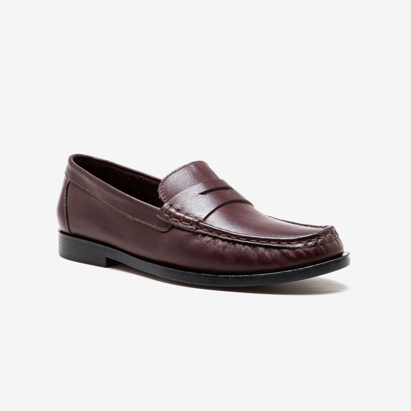 Mocassim-Feminino-Cora-Marrom-Marrom-34