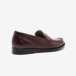 Mocassim-Feminino-Cora-Marrom-Marrom-34