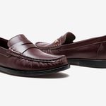 Mocassim-Feminino-Cora-Marrom-Marrom-34