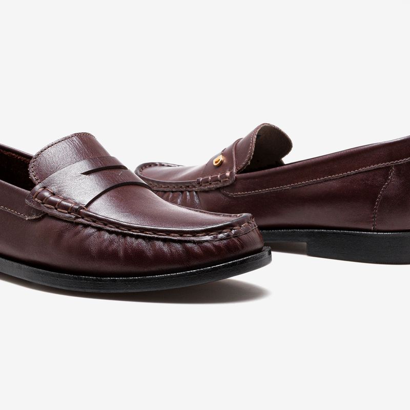 Mocassim-Feminino-Cora-Marrom-Marrom-34