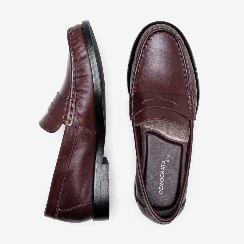 Mocassim-Feminino-Cora-Marrom-Marrom-34