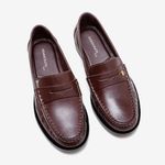 Mocassim-Feminino-Cora-Marrom-Marrom-34