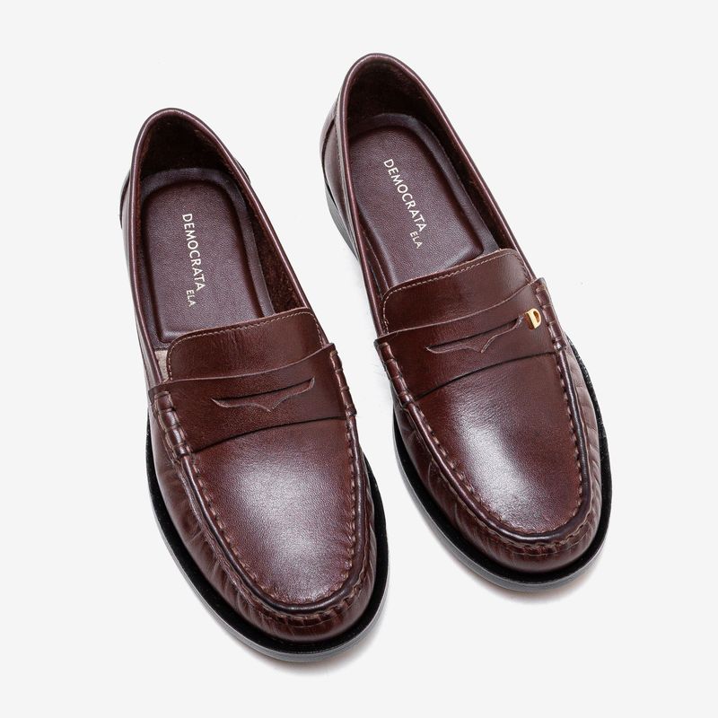 Mocassim-Feminino-Cora-Marrom-Marrom-34