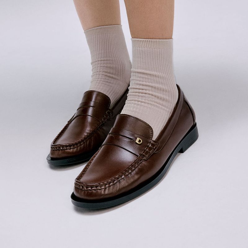 Mocassim-Feminino-Cora-Marrom-Marrom-34