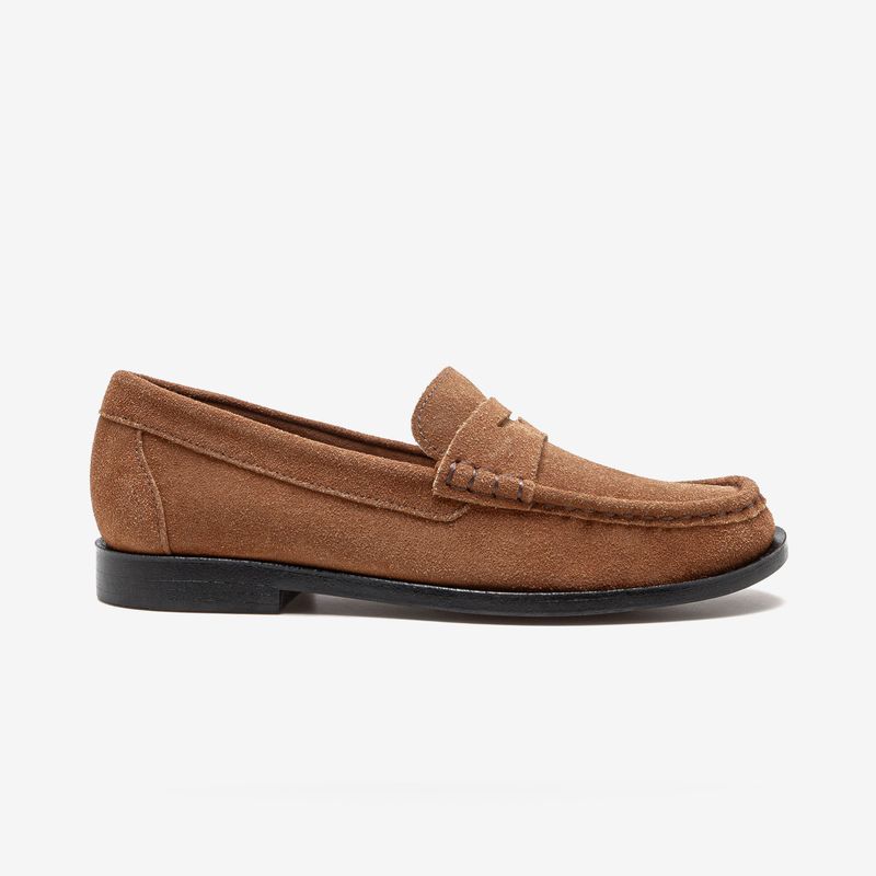Mocassim-Feminino-Cora-Amendoa-Marrom-34