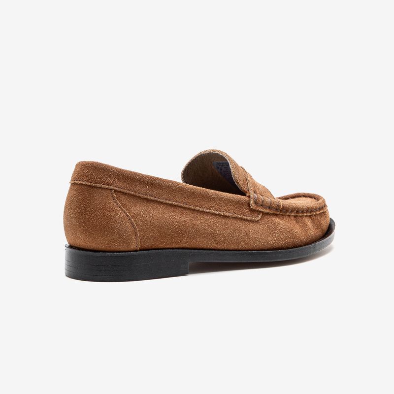Mocassim-Feminino-Cora-Amendoa-Marrom-34