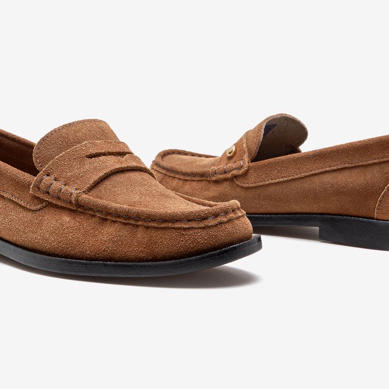 Mocassim-Feminino-Cora-Amendoa-Marrom-34