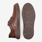 Sapato-Denim-Clash-Marrom-Marrom-37