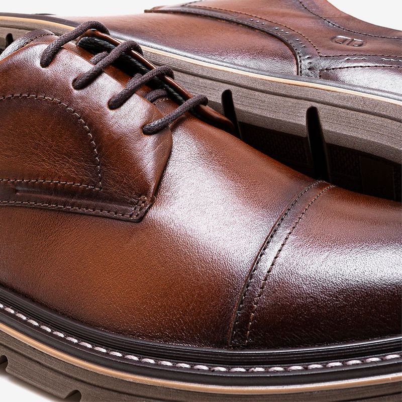Sapato-Jeff-Metropolitan-Marrom-Marrom-38