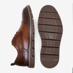Sapato-Jeff-Metropolitan-Marrom-Marrom-38