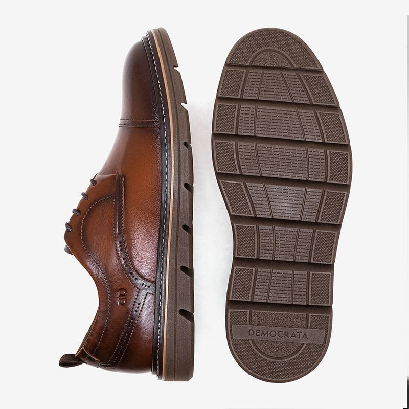 Sapato-Jeff-Metropolitan-Marrom-Marrom-38