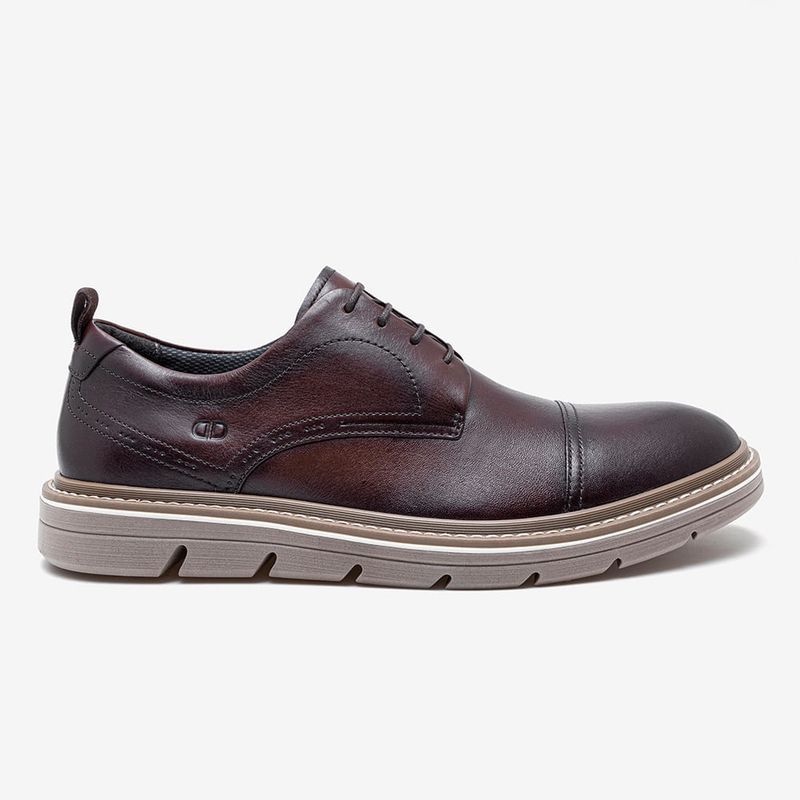 Sapato-Metropolitan-Jeff-Marrom-Marrom-40