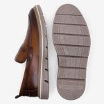 Sapato-Marrom-Metropolitan-Jeff-Marrom-39
