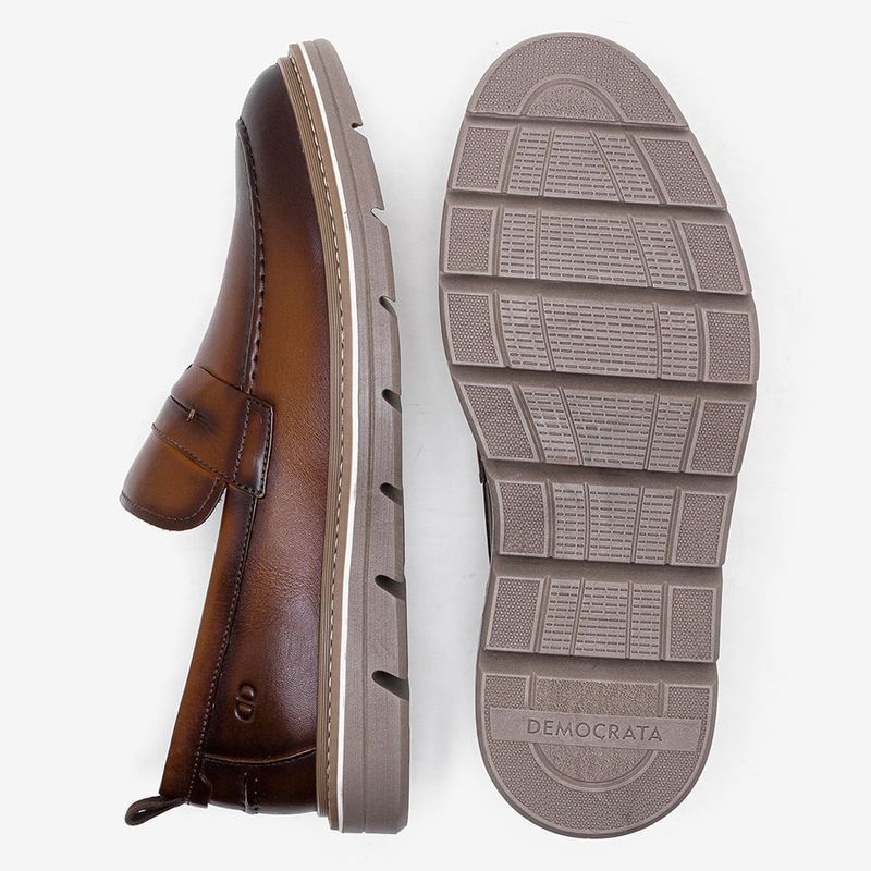 Sapato-Marrom-Metropolitan-Jeff-Marrom-39