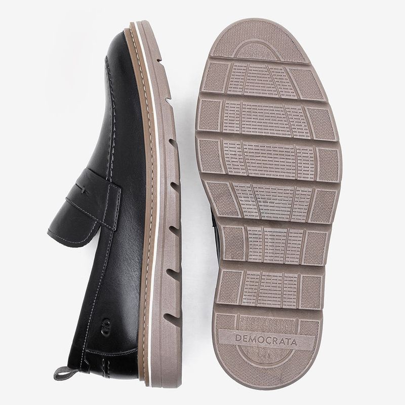 Sapato-Jeff-Preto-Metropolitan-Preto-38