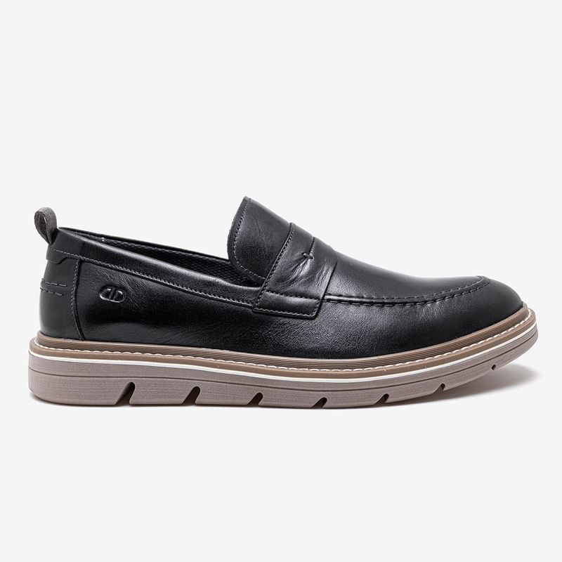 Sapato-Jeff-Preto-Metropolitan-Preto-38