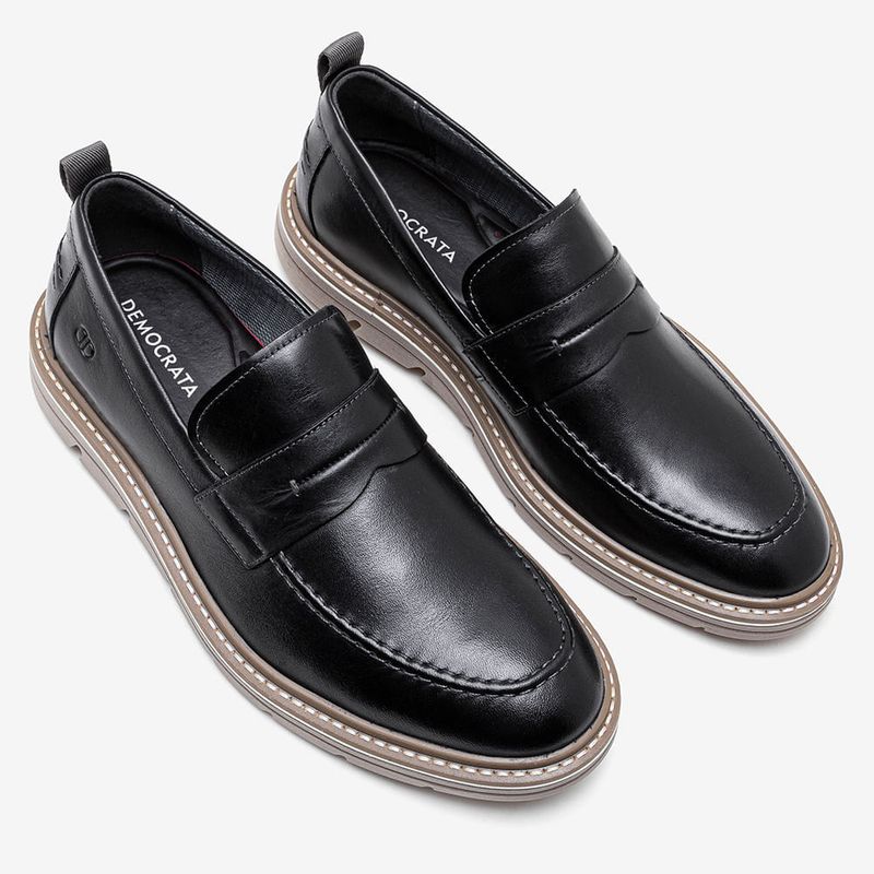 Sapato-Jeff-Preto-Metropolitan-Preto-38