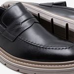 Sapato-Jeff-Preto-Metropolitan-Preto-38