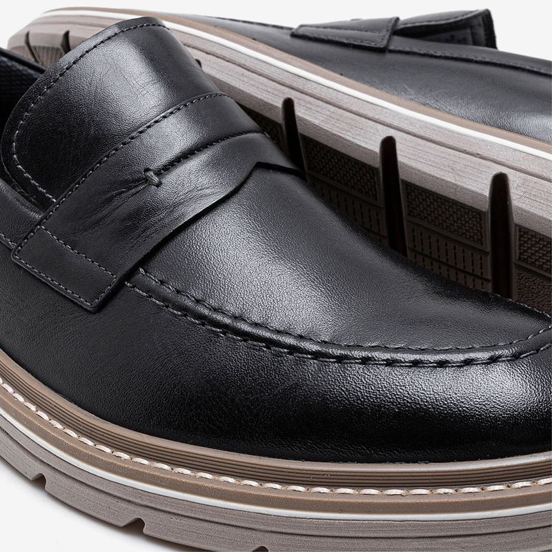 Sapato-Jeff-Preto-Metropolitan-Preto-38