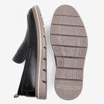 Sapato-Jeff-Preto-Metropolitan-Preto-38