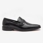 Sapato-Metropolitan-Preto-Vega-Preto-37