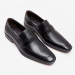 Sapato-Metropolitan-Preto-Vega-Preto-37