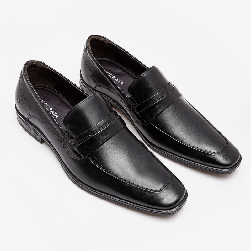 Sapato-Metropolitan-Preto-Vega-Preto-37