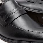 Sapato-Metropolitan-Preto-Vega-Preto-37