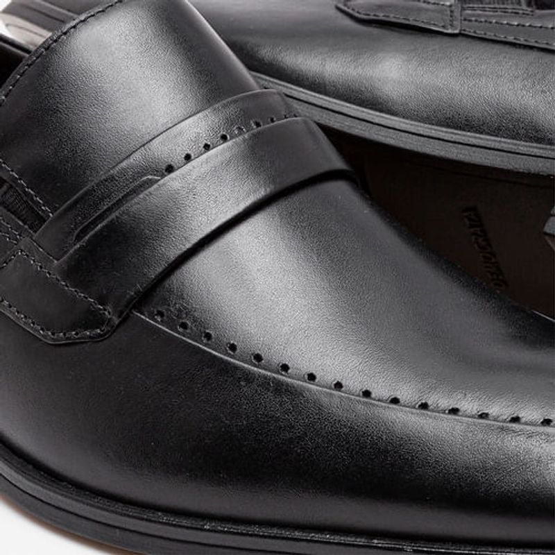 Sapato-Metropolitan-Preto-Vega-Preto-37