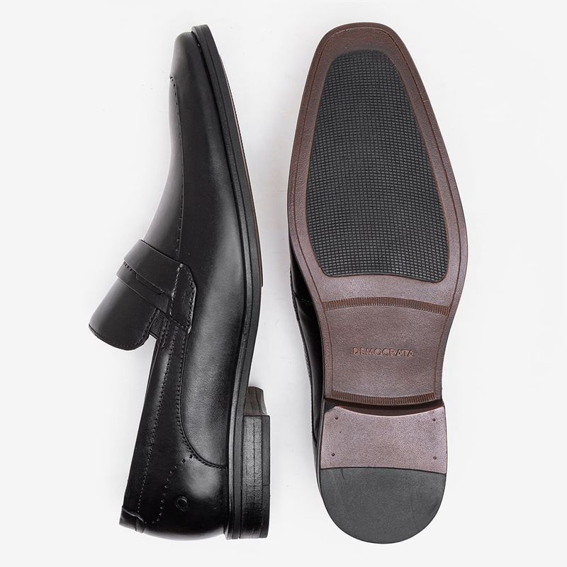 Sapato-Metropolitan-Preto-Vega-Preto-37