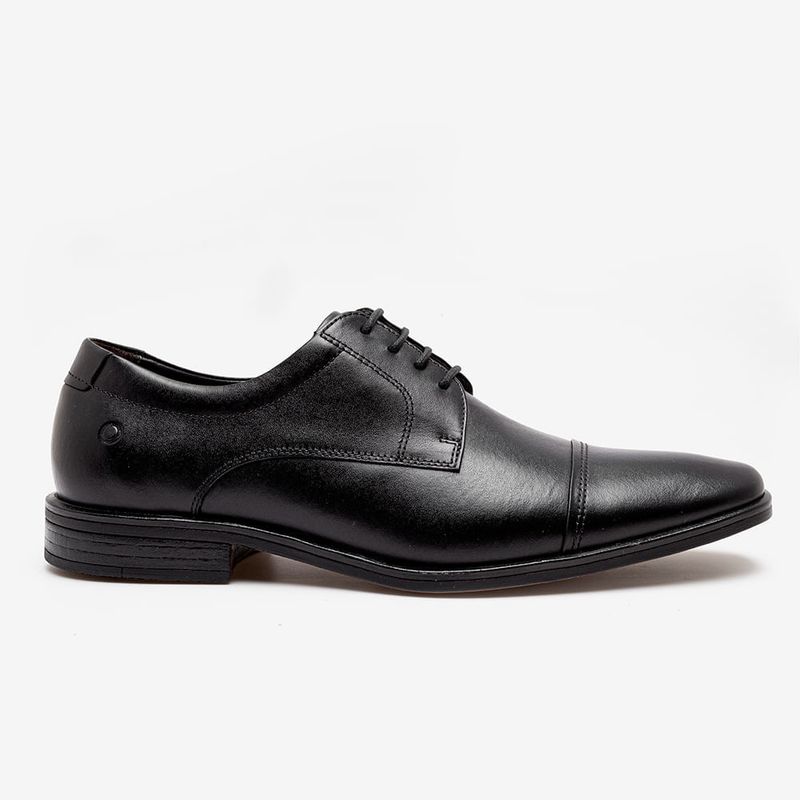 Sapato-Metropolitan-Vega-Preto-Preto-37