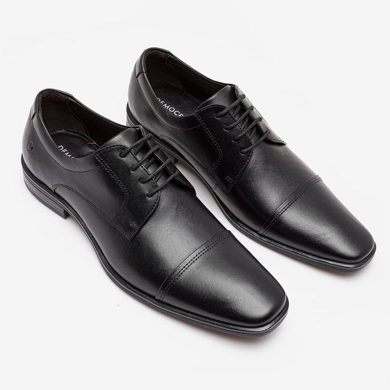 Sapato-Metropolitan-Vega-Preto-Preto-37
