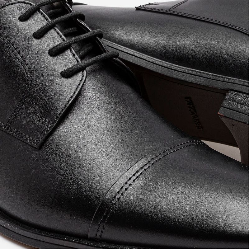 Sapato-Metropolitan-Vega-Preto-Preto-37
