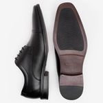 Sapato-Metropolitan-Vega-Preto-Preto-37