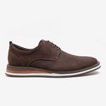 Sapato-Metropolitan-Cafe-Type-Cafe-39