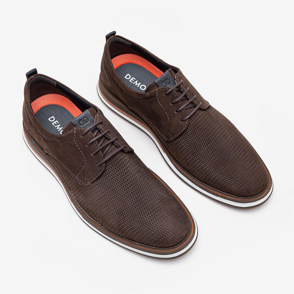 Goodyear Chaussure De SÃ©curitÃ© Chaussure Homme Derby Cuir