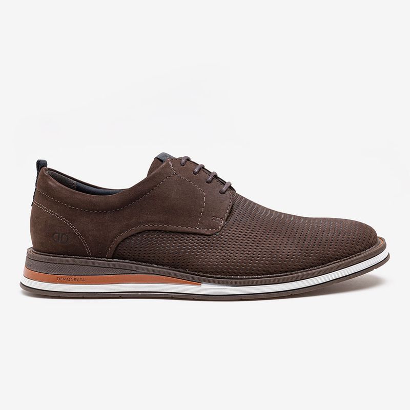 Sapato-Metropolitan-Cafe-Type-Cafe-39
