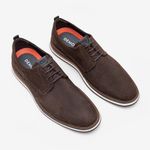 Sapato-Metropolitan-Cafe-Type-Cafe-39