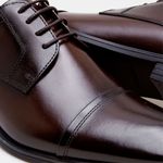 Sapato-Metropolitan-Vega-Mahogany-Mahogany-37