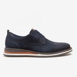 Sapato-Metropolitan-Navy-Type-Navy-39