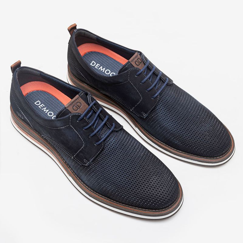 Sapato-Metropolitan-Navy-Type-Navy-39