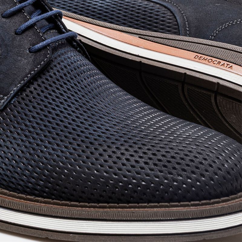 Sapato-Metropolitan-Navy-Type-Navy-39