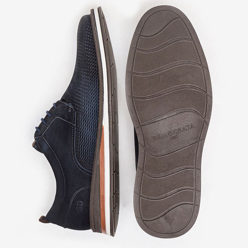Sapato-Metropolitan-Navy-Type-Navy-39
