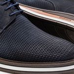 Sapato-Metropolitan-Navy-Type-Navy-39